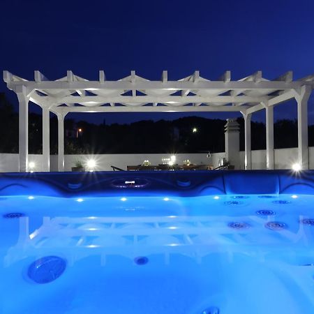 Villa Tea Zadar Extérieur photo